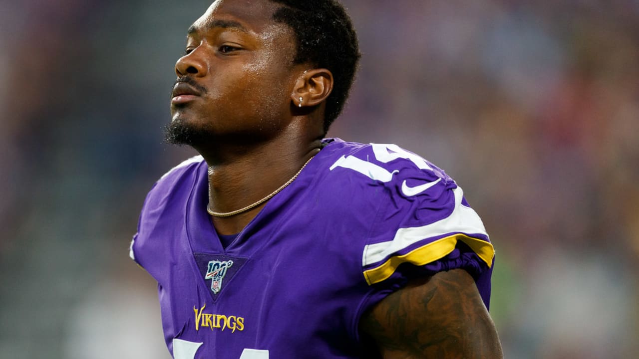 Dallas Cowboys Icon Michael Irvin Rips Buffalo Bills' Stefon Diggs