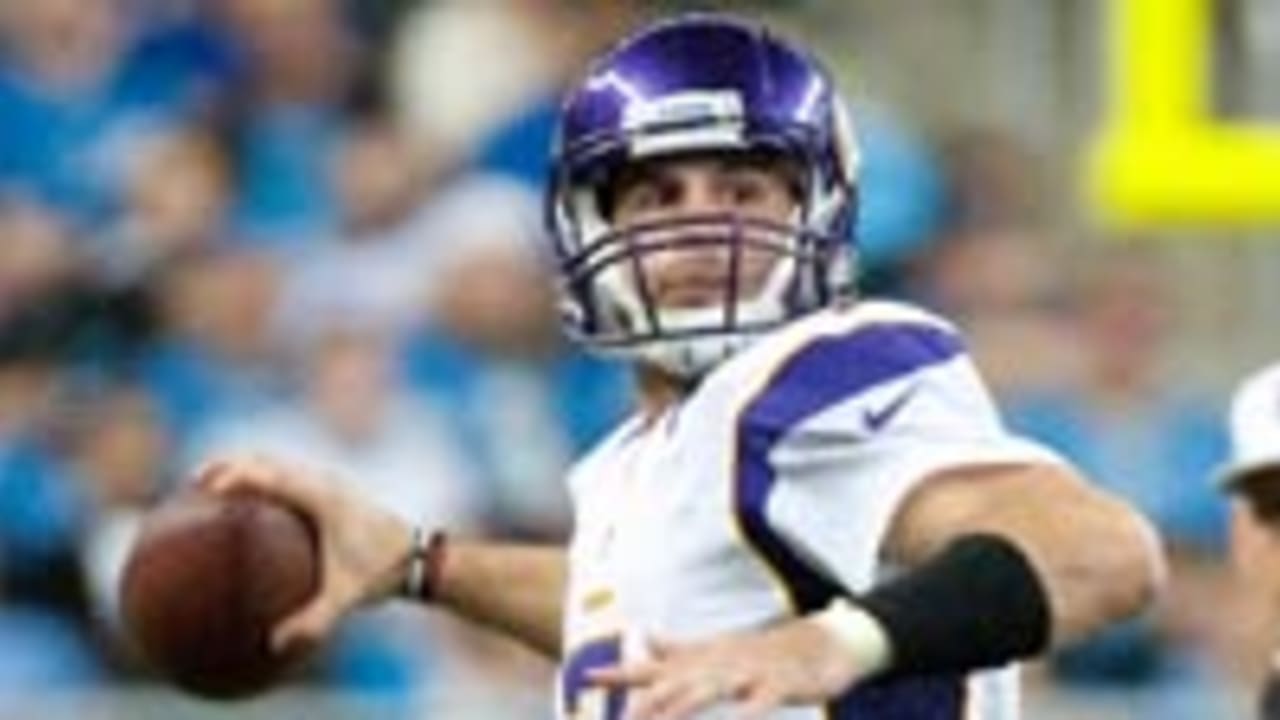 christian-ponder-121004-SPOT.jpg