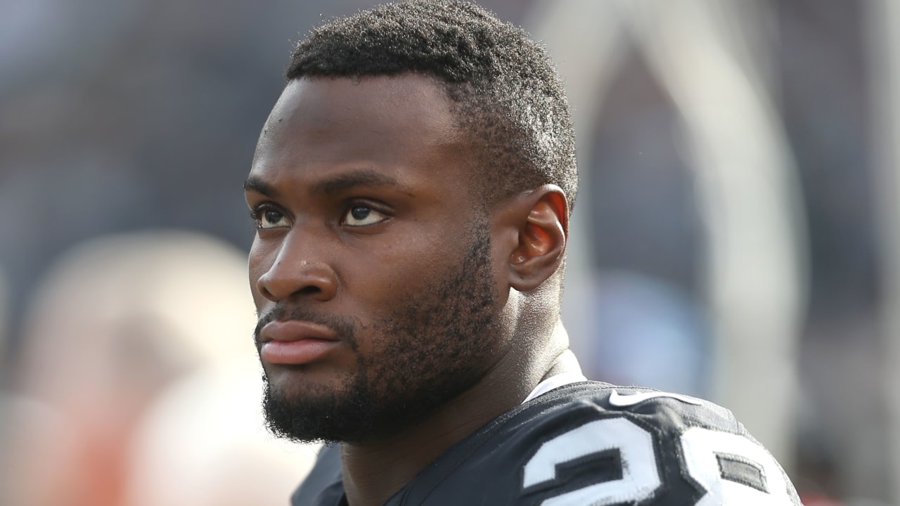 LATAVIUS_MURRAY_