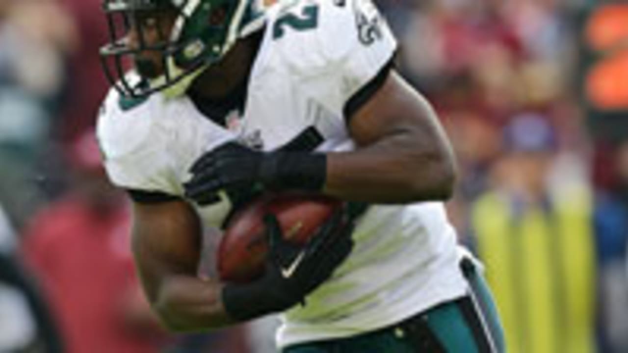 LeSean-McCoy-121220-Spot.jpg
