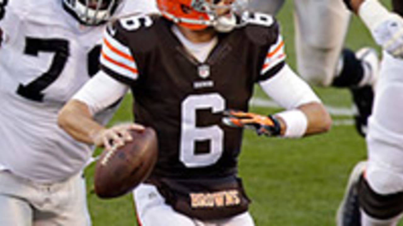 brian-hoyer-141026-spot.jpg