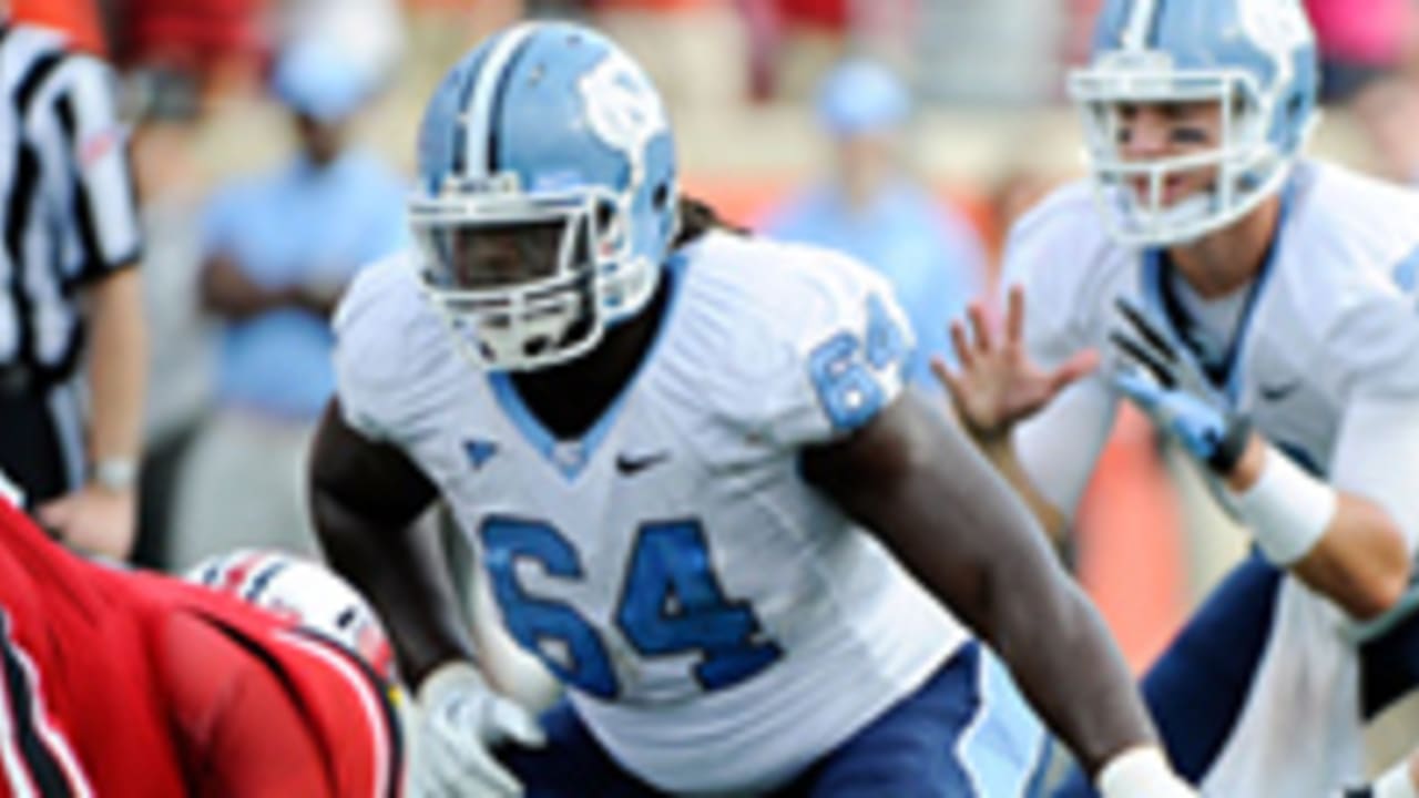 jonathan-cooper-040813-spot.jpg