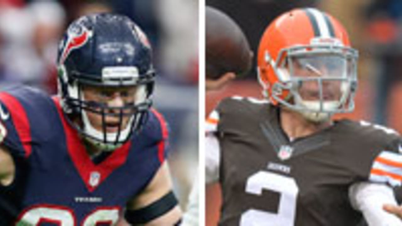 watt-manziel-032315-spot.jpg