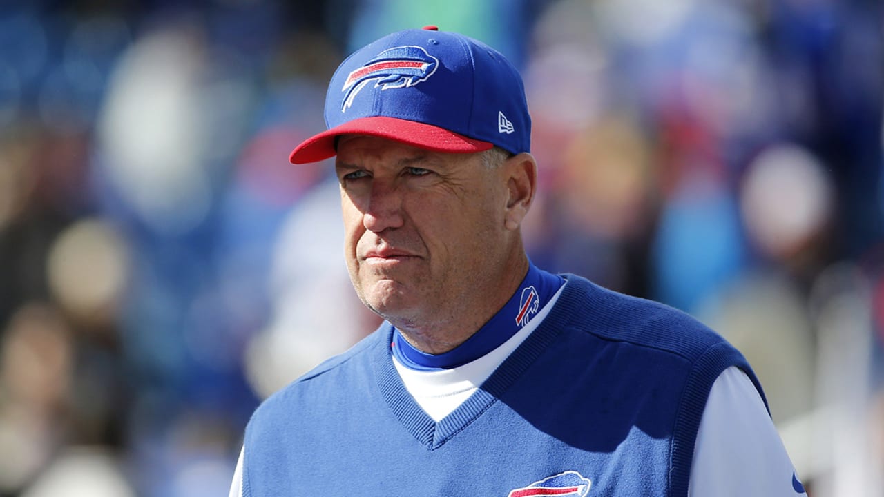 rex-ryan-151020-spot.jpg