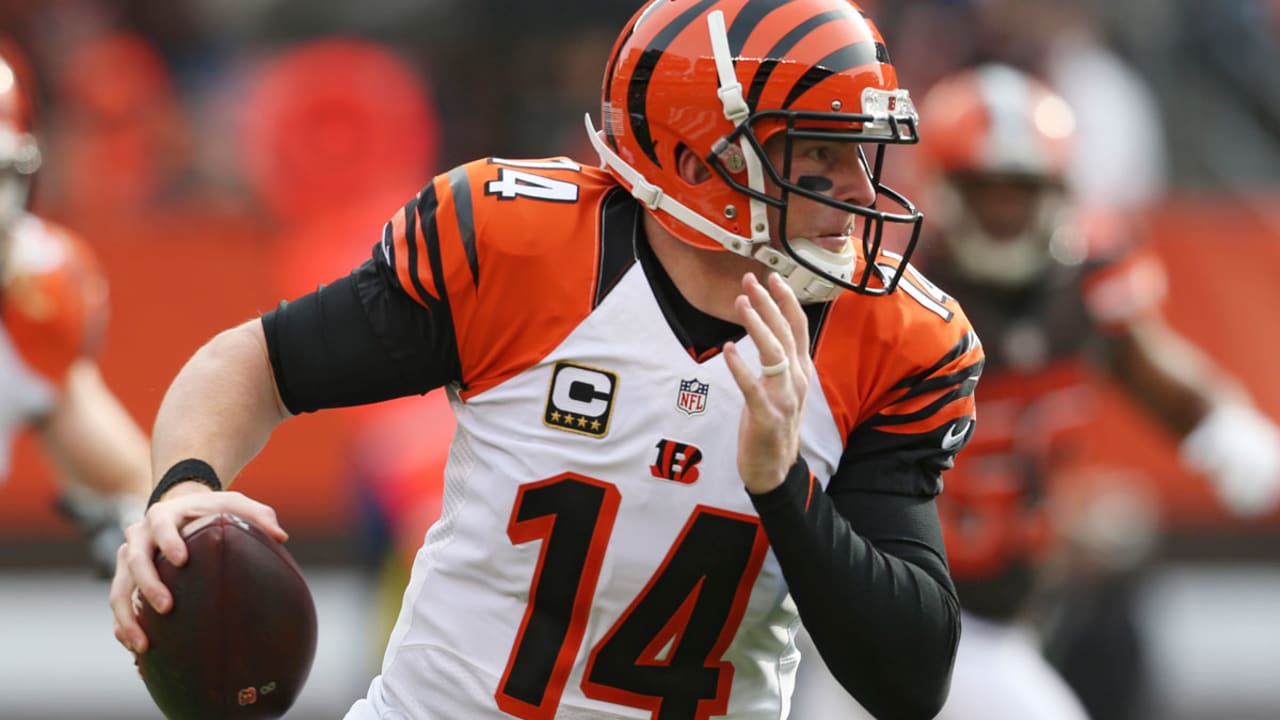 andy-dalton-spot_151209.jpg
