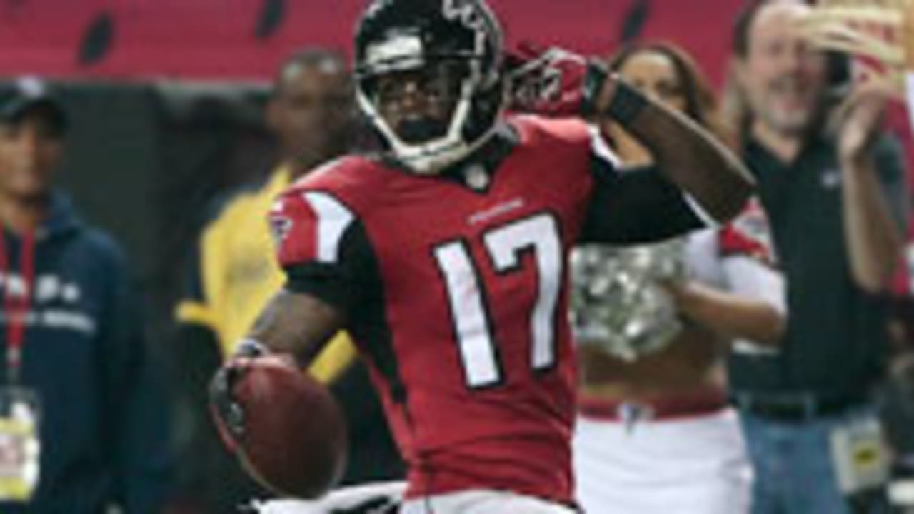devin-hester-140923-spot.jpg