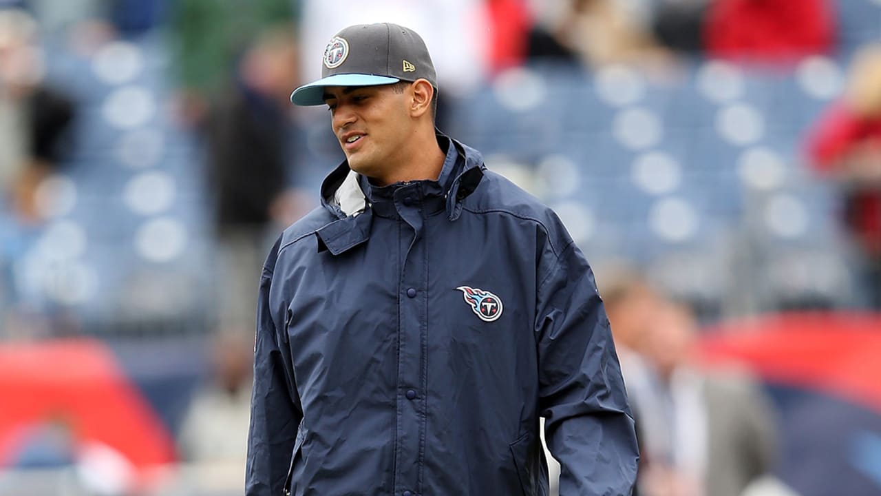 Mariota-Marcus-151102-SL.jpg