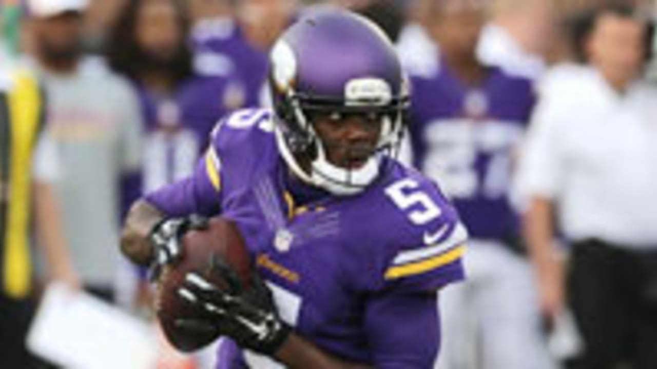 teddy-bridgewater-140815-spot.jpg