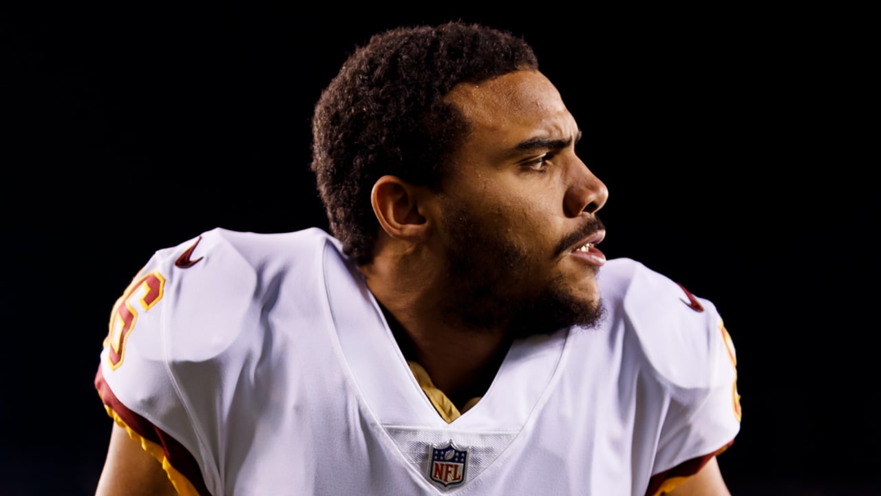 Arizona Cardinals trade Rudy Ford to Eagles for DL Bruce Hector