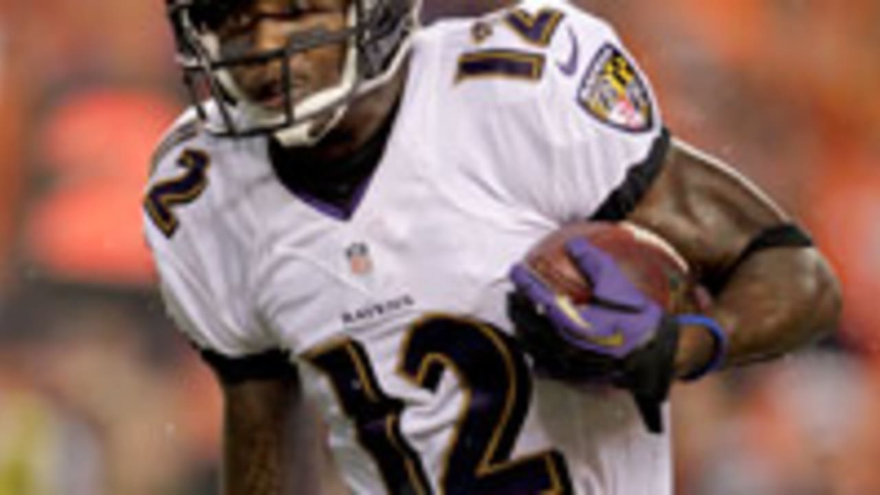 Jacoby Jones-130905-Spot.jpg