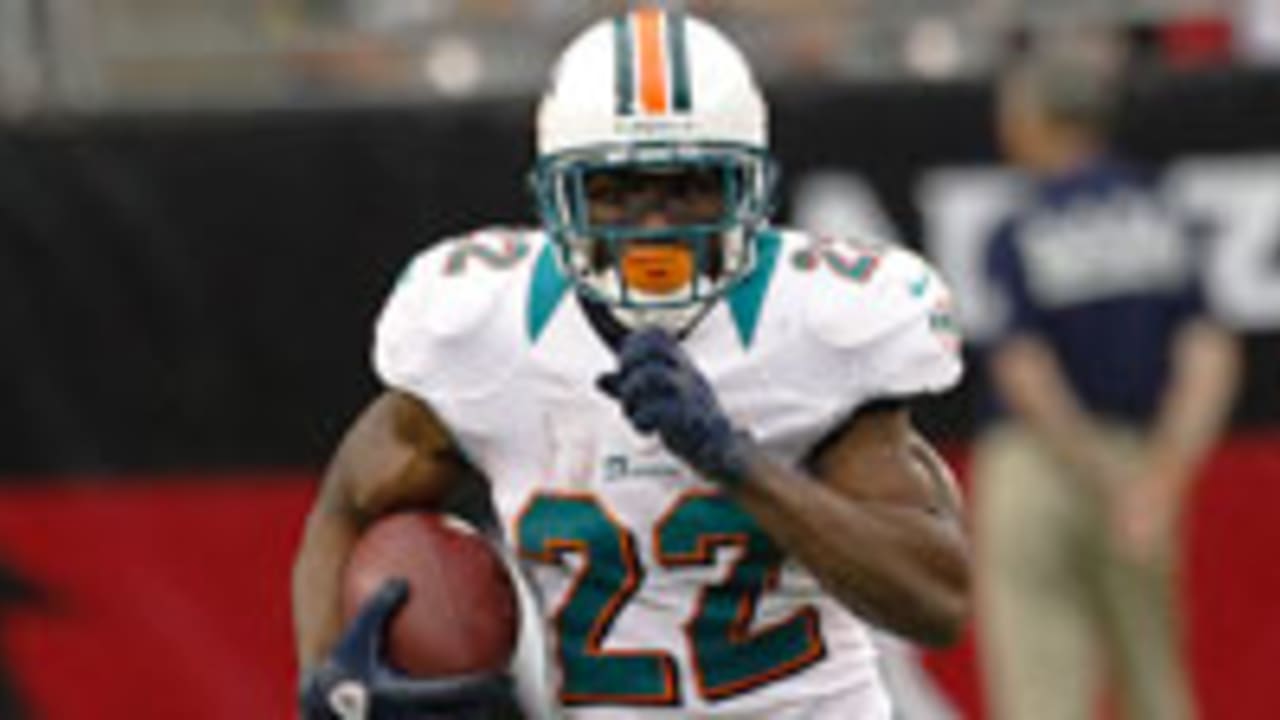 reggie-bush-121004-spot.jpg