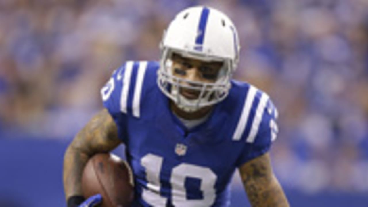 Donte Moncrief-150107-Spot.jpg