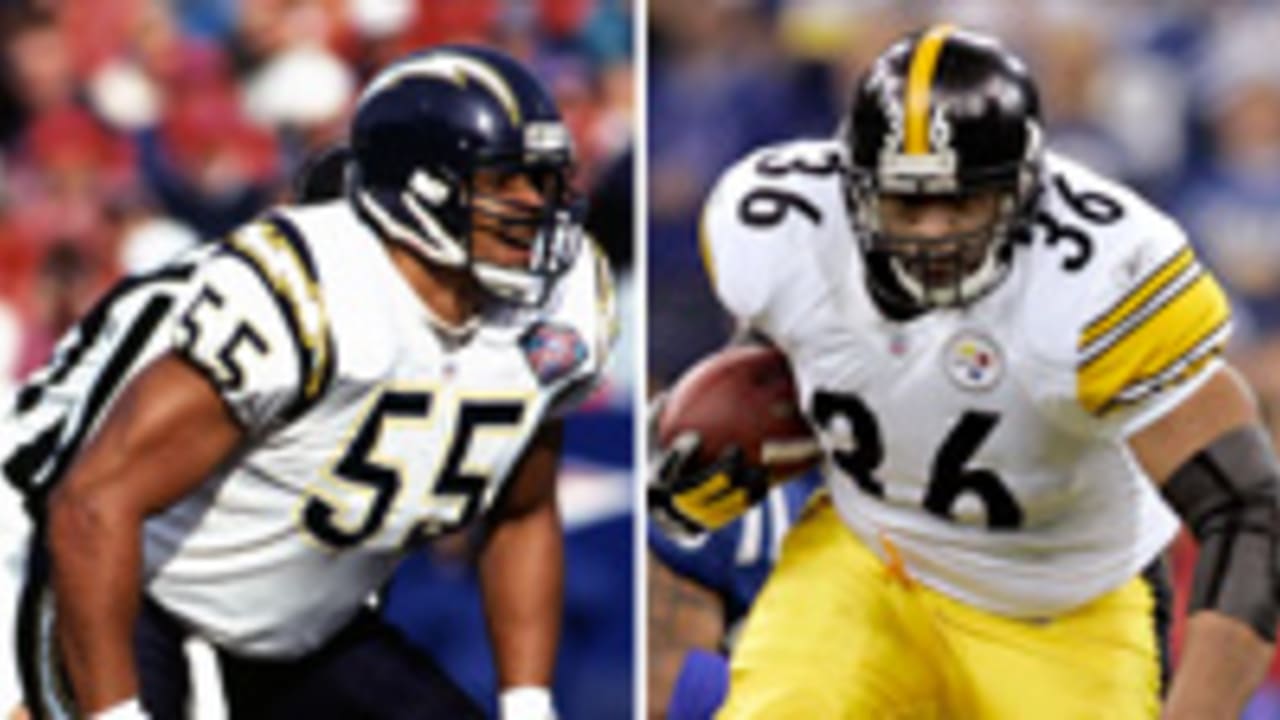 seau-bettis-150131-SL.jpg