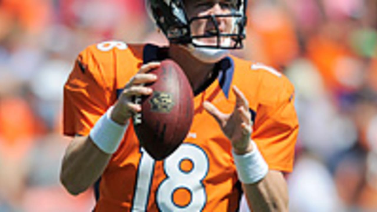 Peyton-Manning-1120826-Spot.jpg