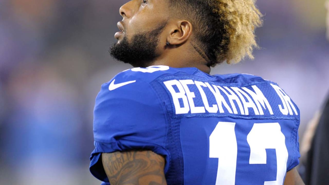 odell-beckham-111515-spot.jpg