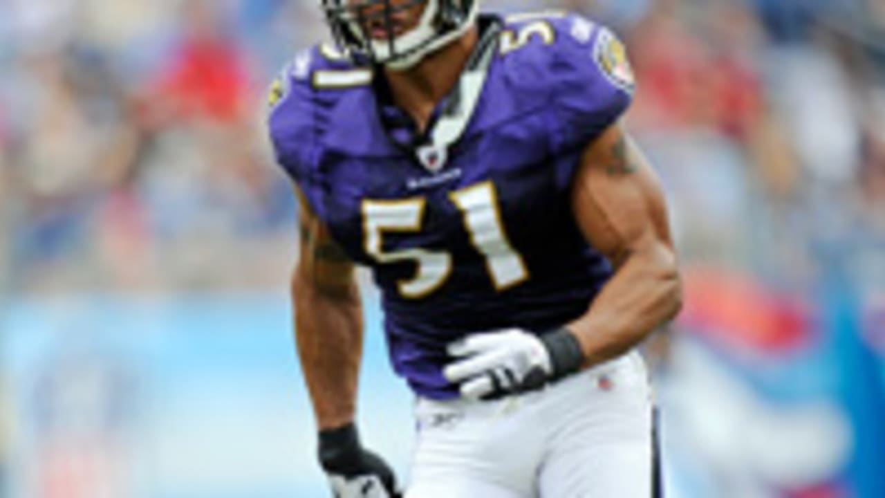 Brendon-Ayanbadejo-120907-Spot.jpg