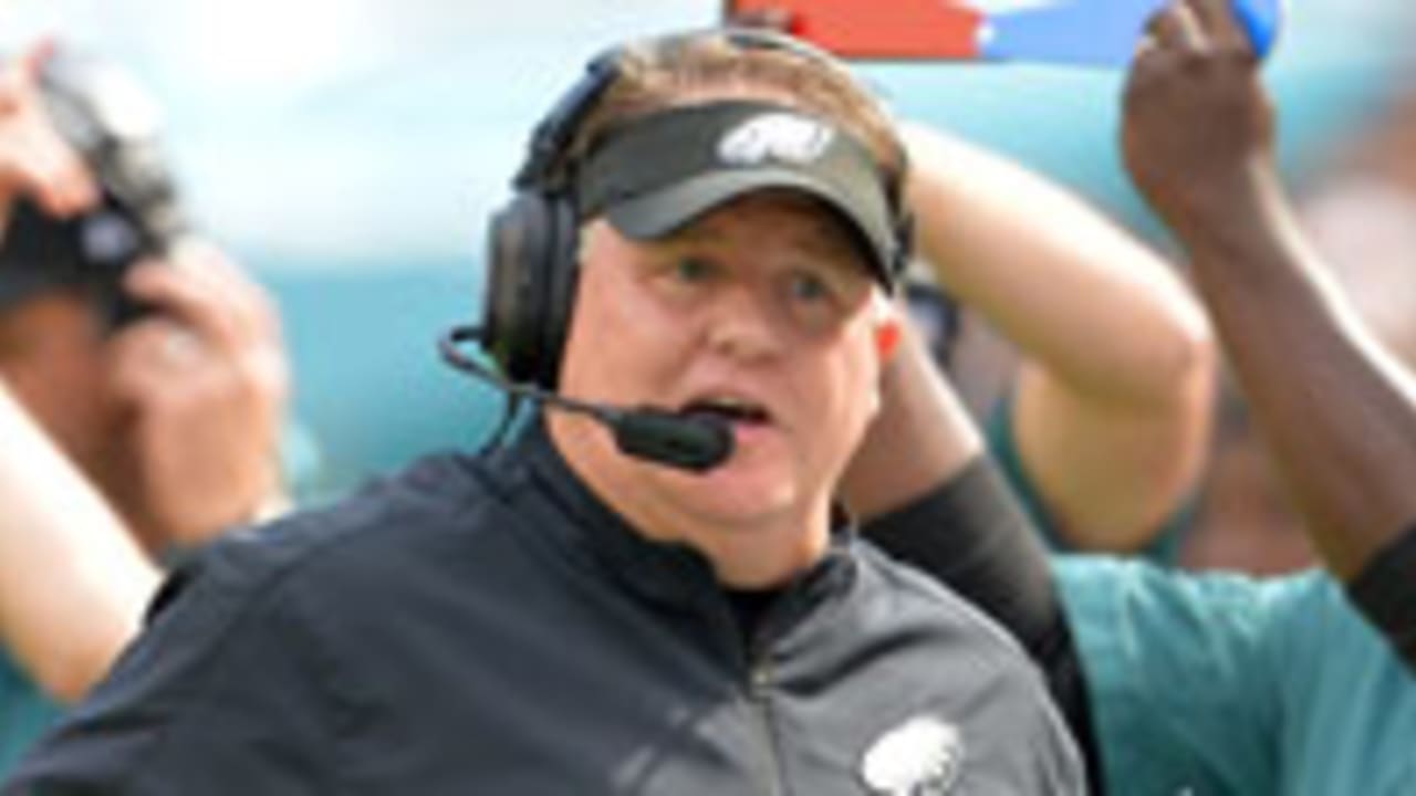 Chip-Kelly-sl-130919.jpg