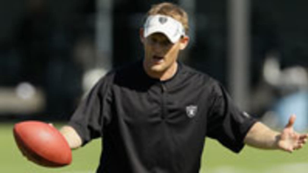 Jason Tarver-140114-Spot.jpg
