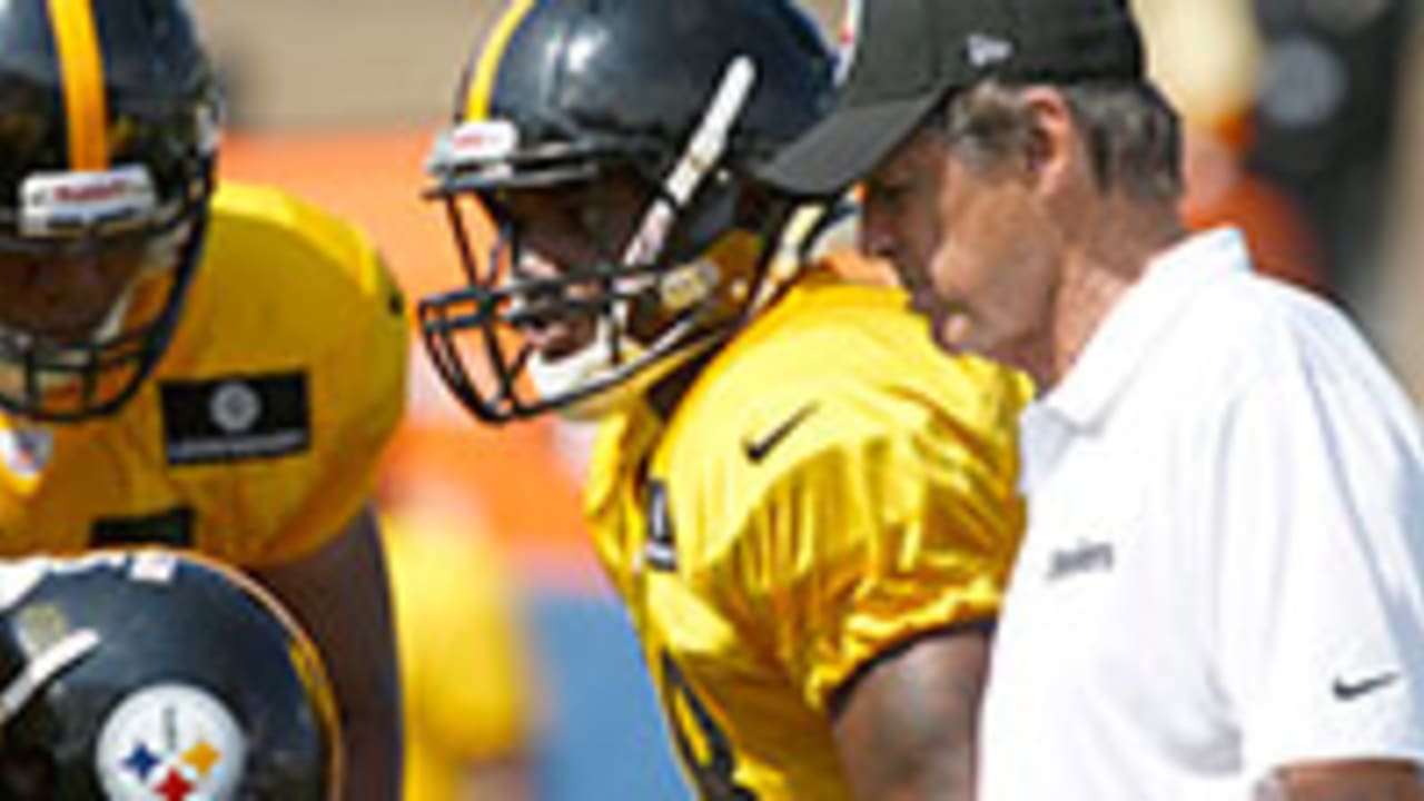 dick-lebeau-130806-SPOT.jpg