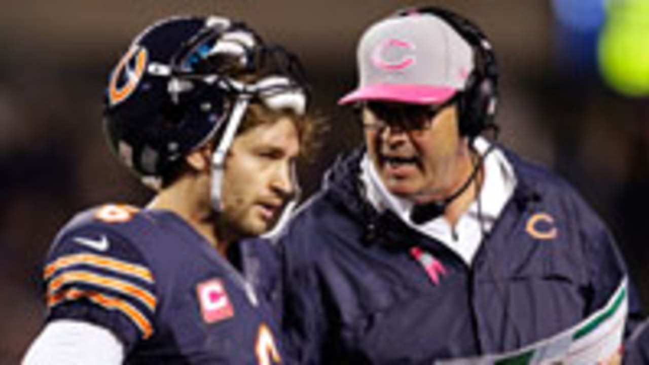 jay-cutler-mike-tice-121121-spot.jpg