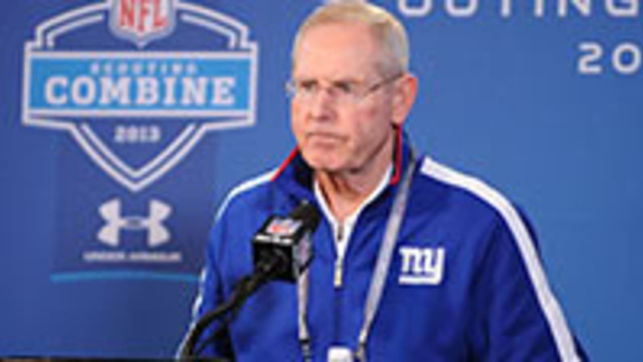Tom Coughlin-130305-Spot.jpg