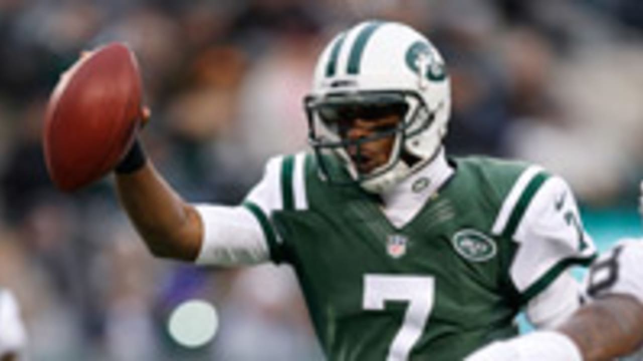 Geno-smith-131208-spot.jpg