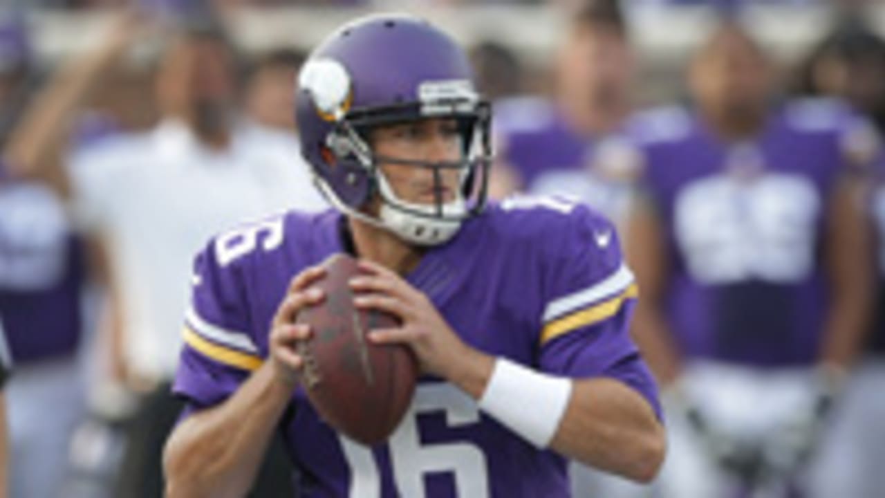 Cassel-Matt-140814-SL.jpg