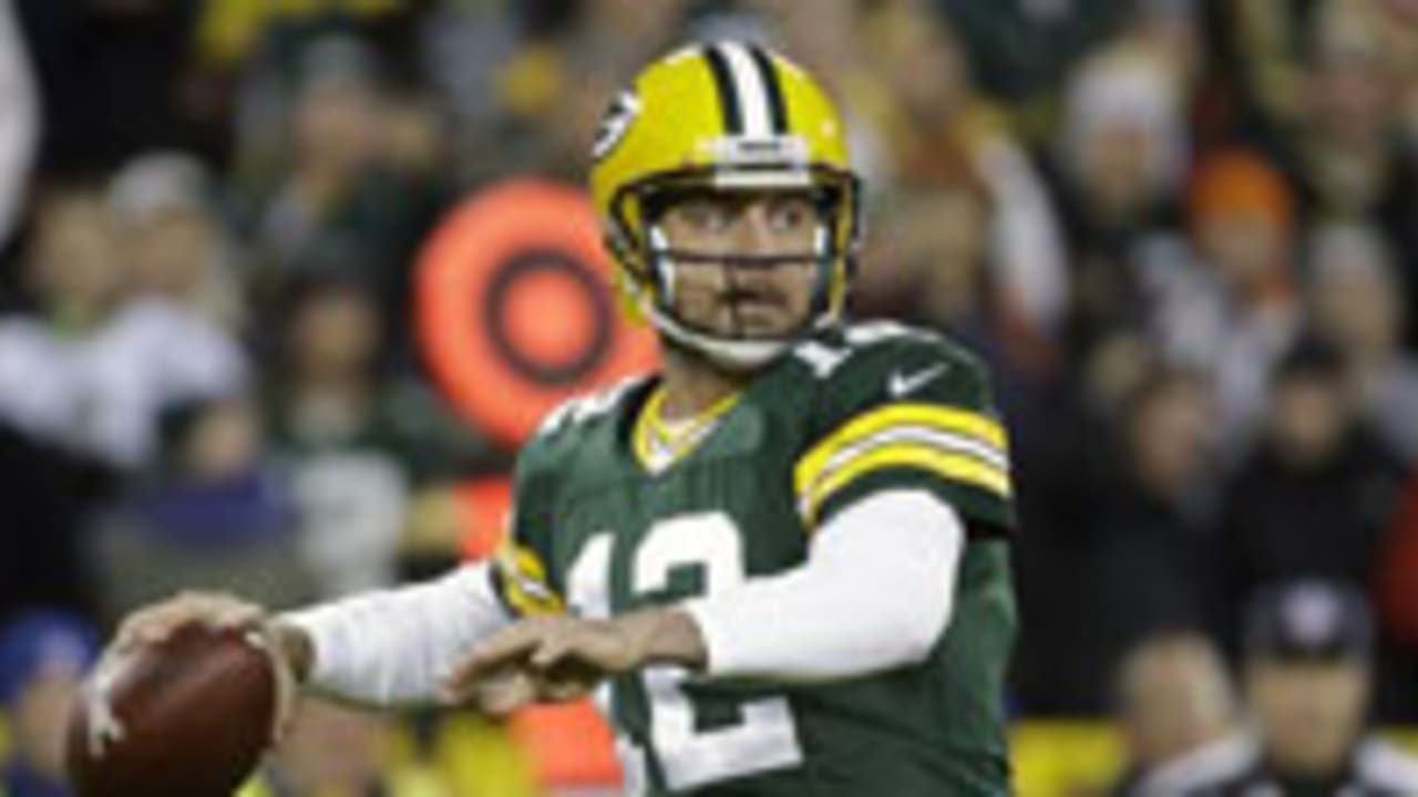 c-rodgers.jpg