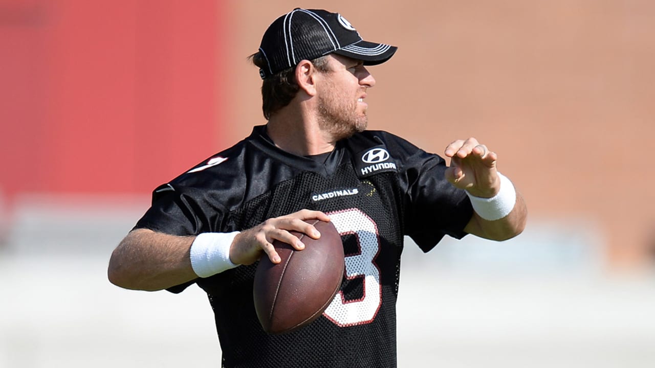carson-palmer-160701-spot.jpg
