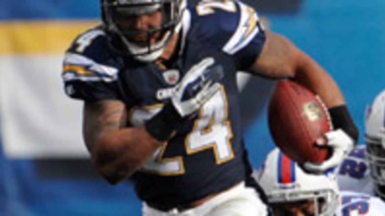 ryan-mathews-120916-spot.jpg