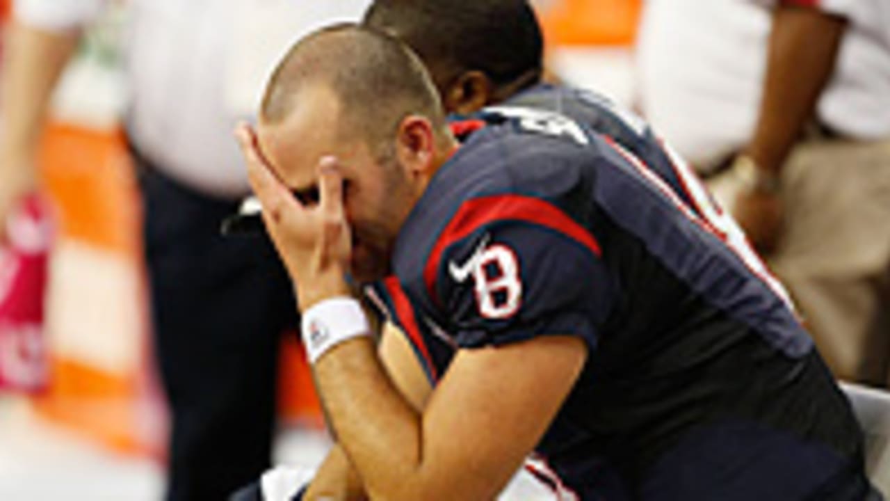 Matt-Schaub-121014-Spot.jpg