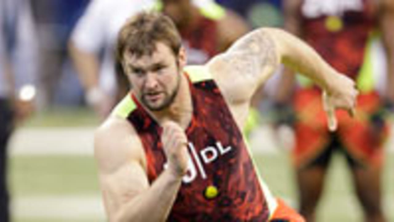 margus-hunt-130301-spot.jpg