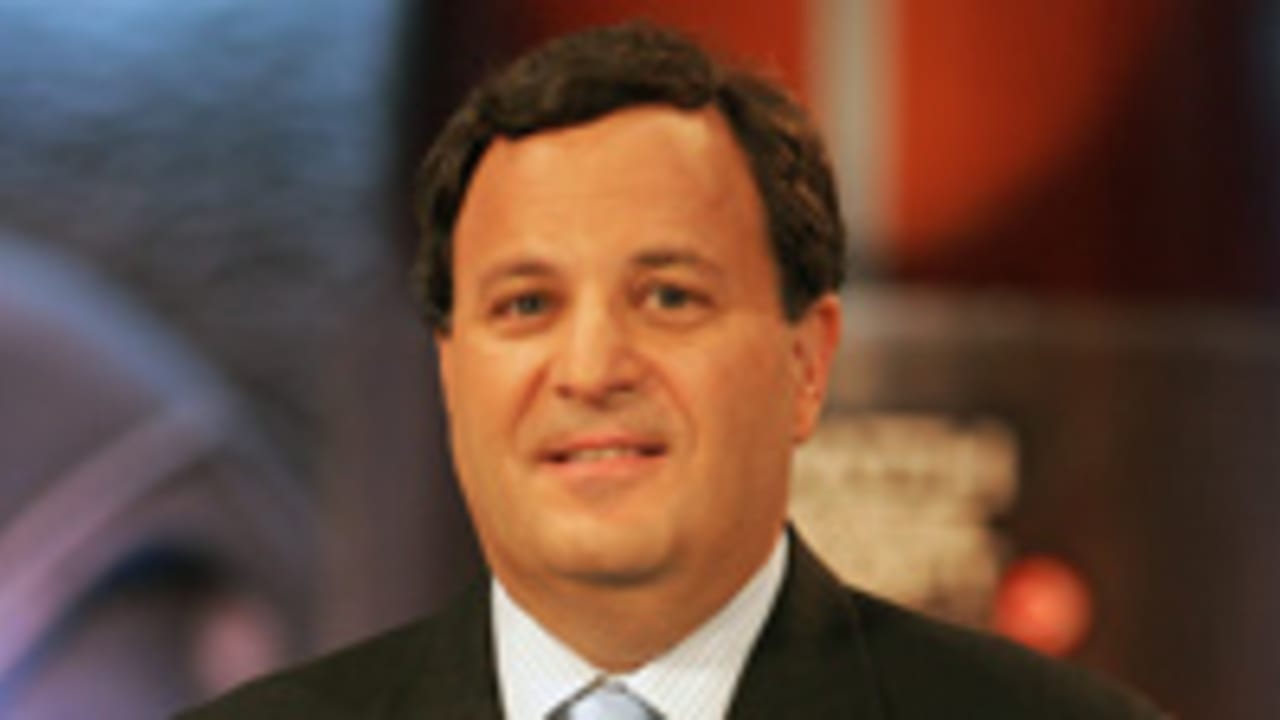 michael-lombardi-130319-spot.jpg