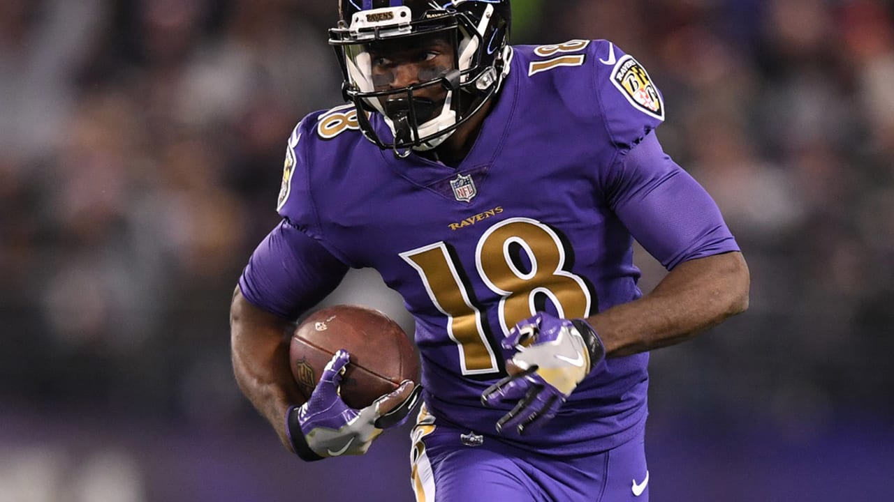 perriman-170105-sl.jpg