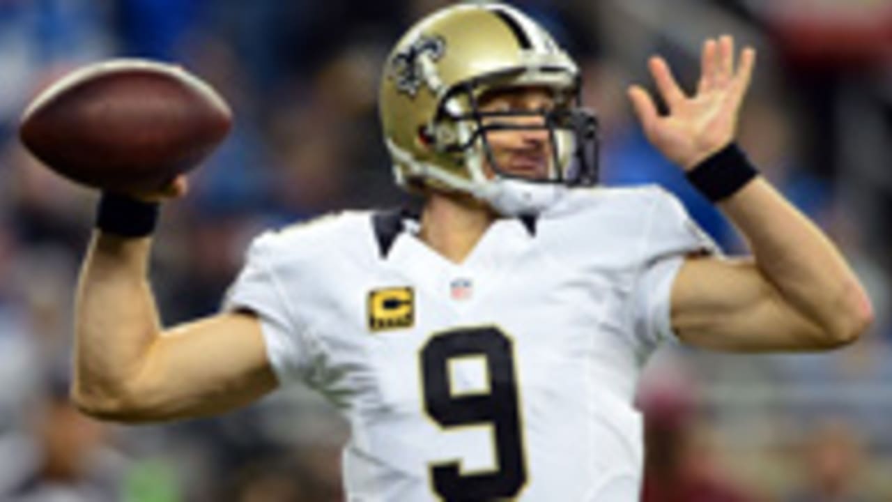 Brees-Drew-141023-SL2.jpg