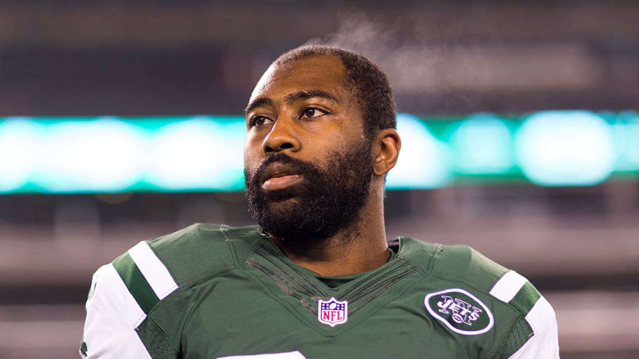 revis-170522-sl