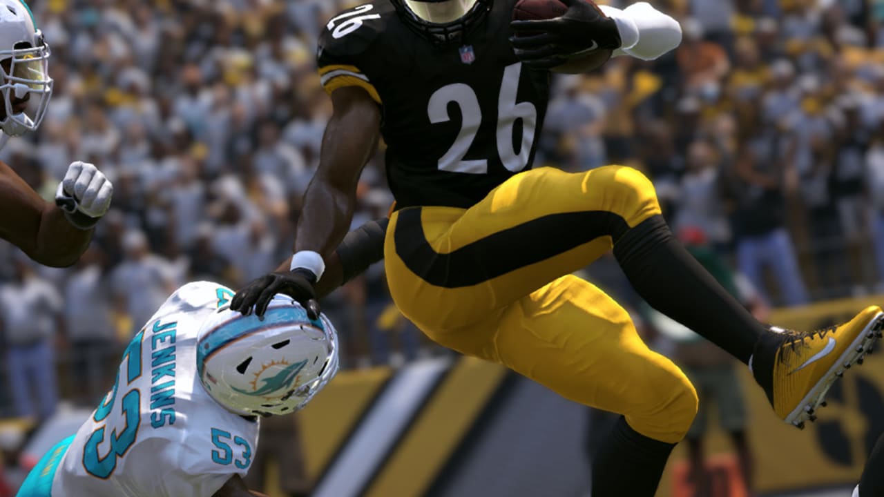BellMadden