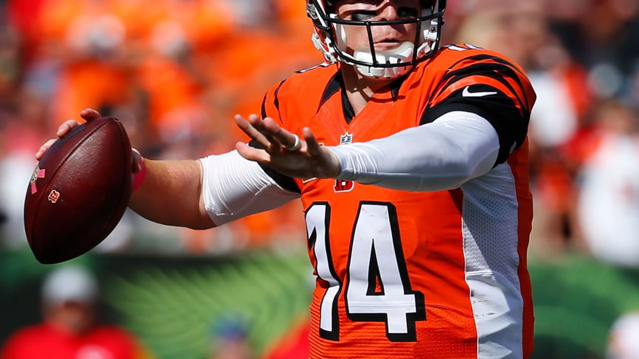 andy-dalton-spot_151008.jpg