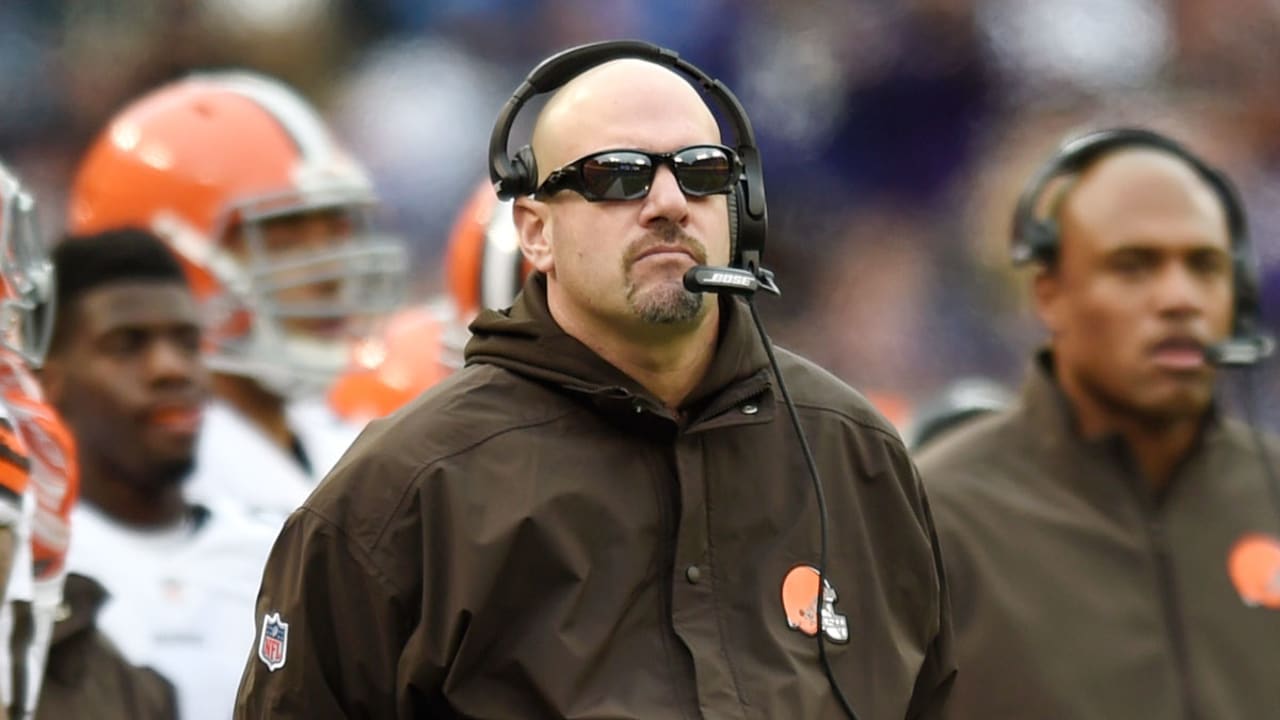 Mike-Pettine-sl-050315.jpg