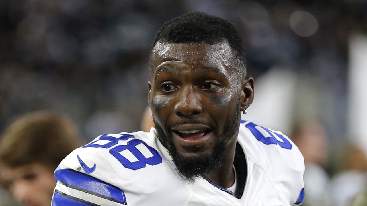dez-bryant-11152015