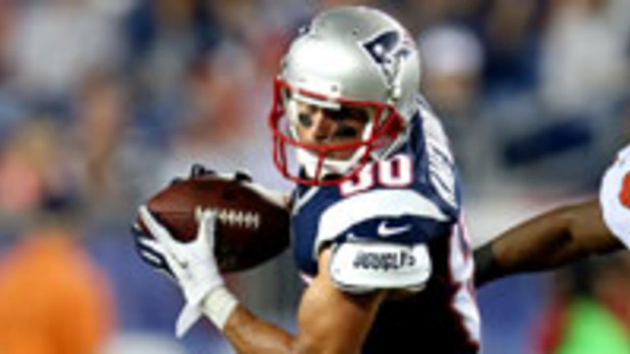 Danny Amendola_130826_SL