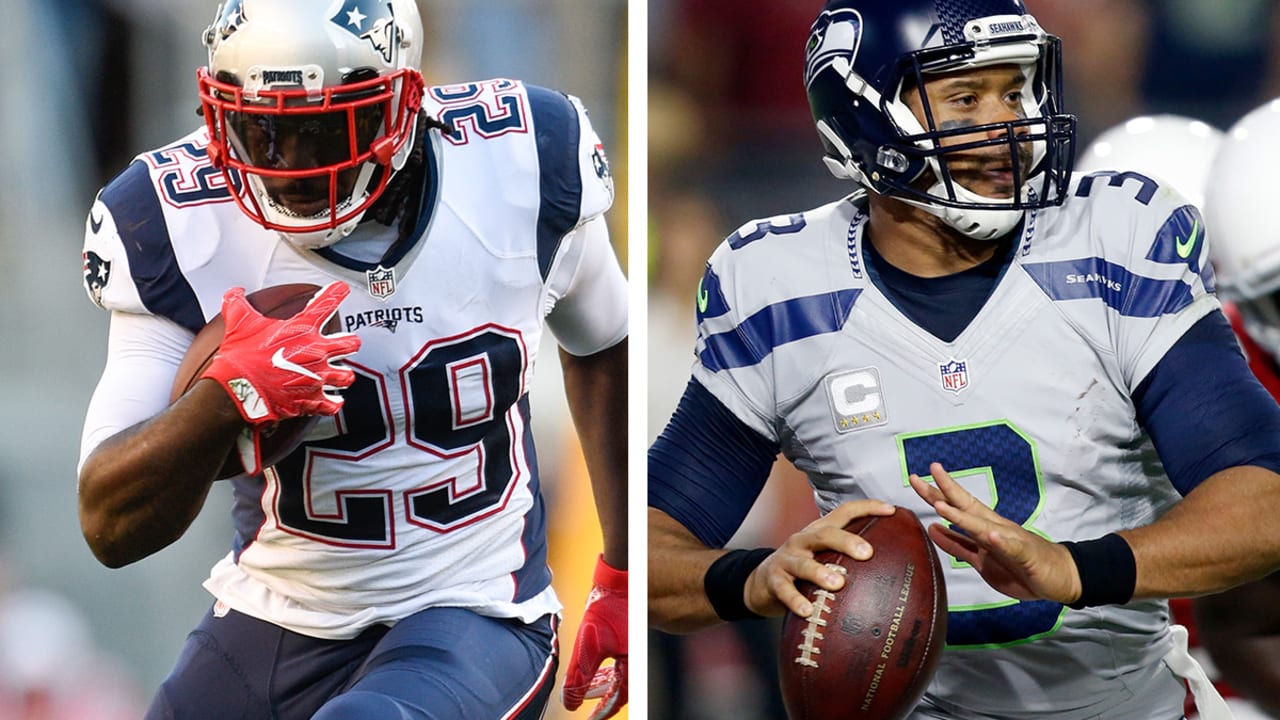 blount-wilson-161023-SL