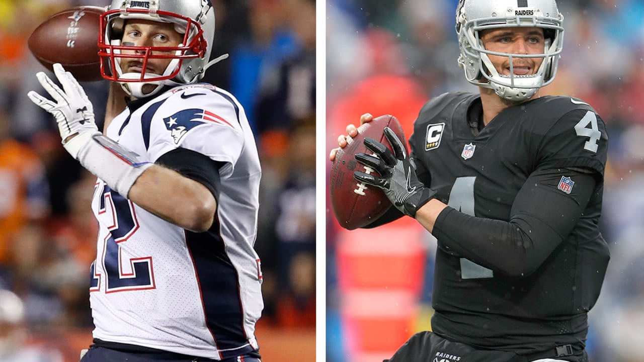 brady-carr-171118-SL