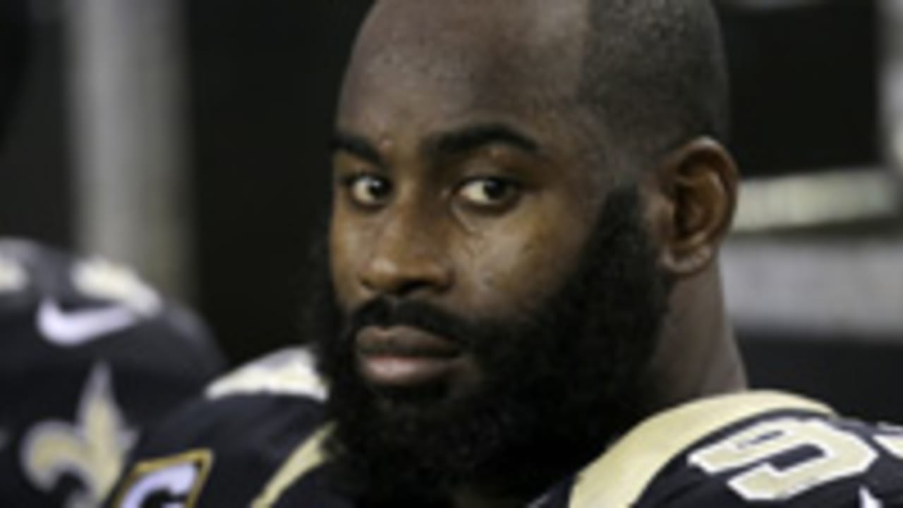Junior Galette-150105-Spot.jpg