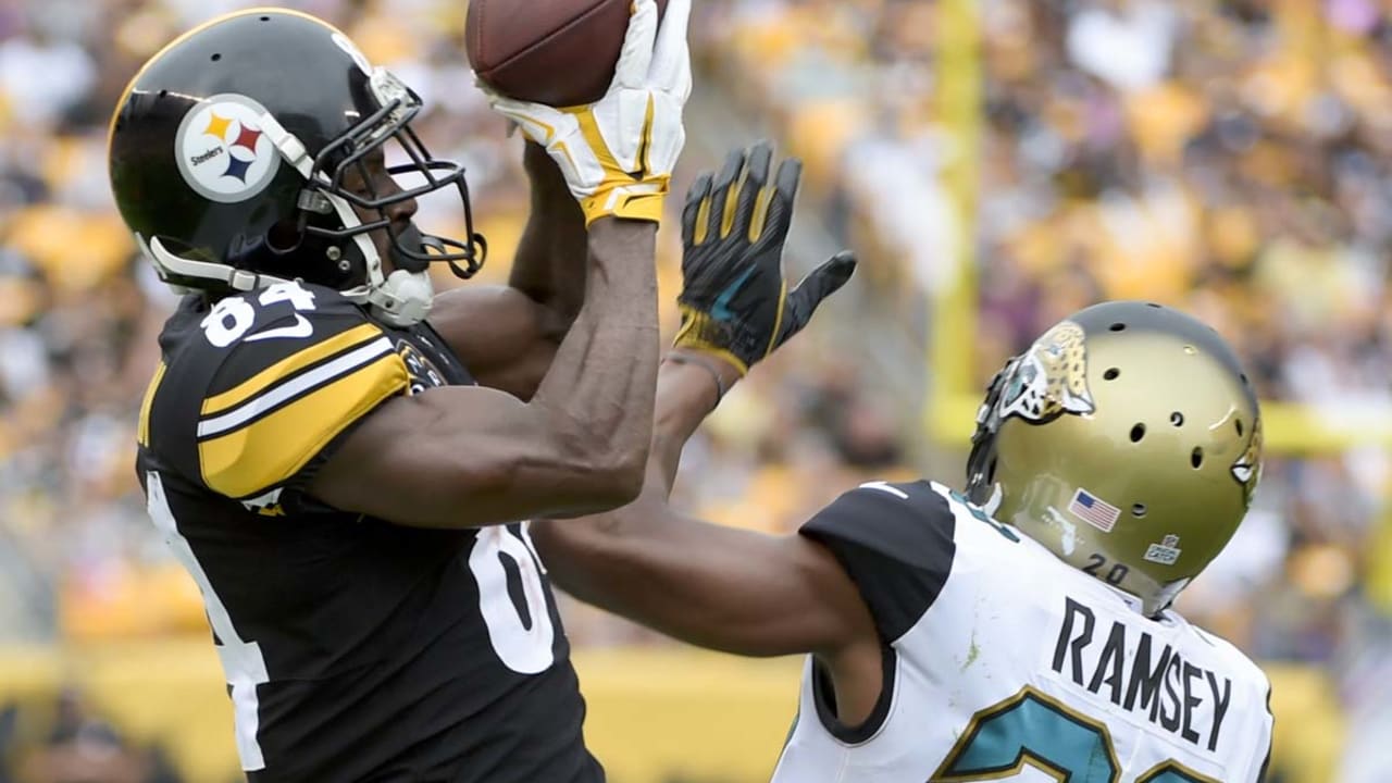 JAGUARS_STEELERS_011018
