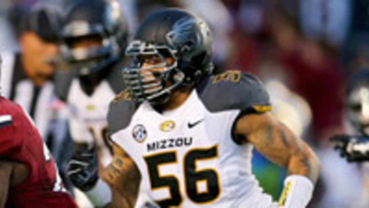 CFB-Missouri-Shane-Ray-SL-141008