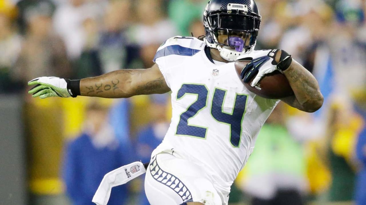 marshawn-lynch-100715-spot.jpg