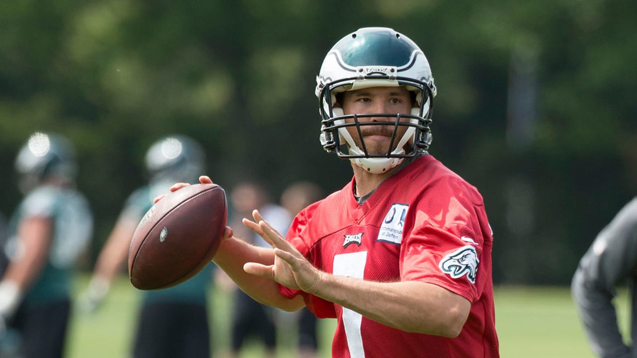 Bradford-Sam-160526-SL.jpg