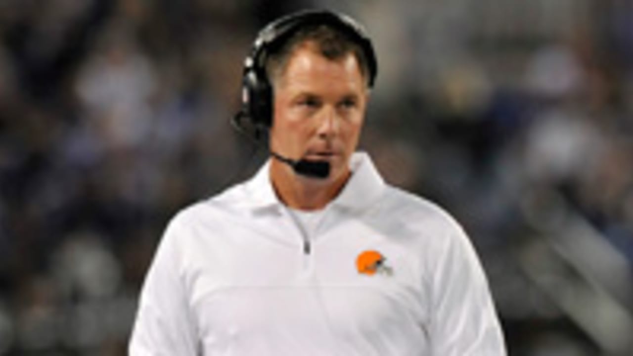 pat-shurmur-121010-spot.jpg