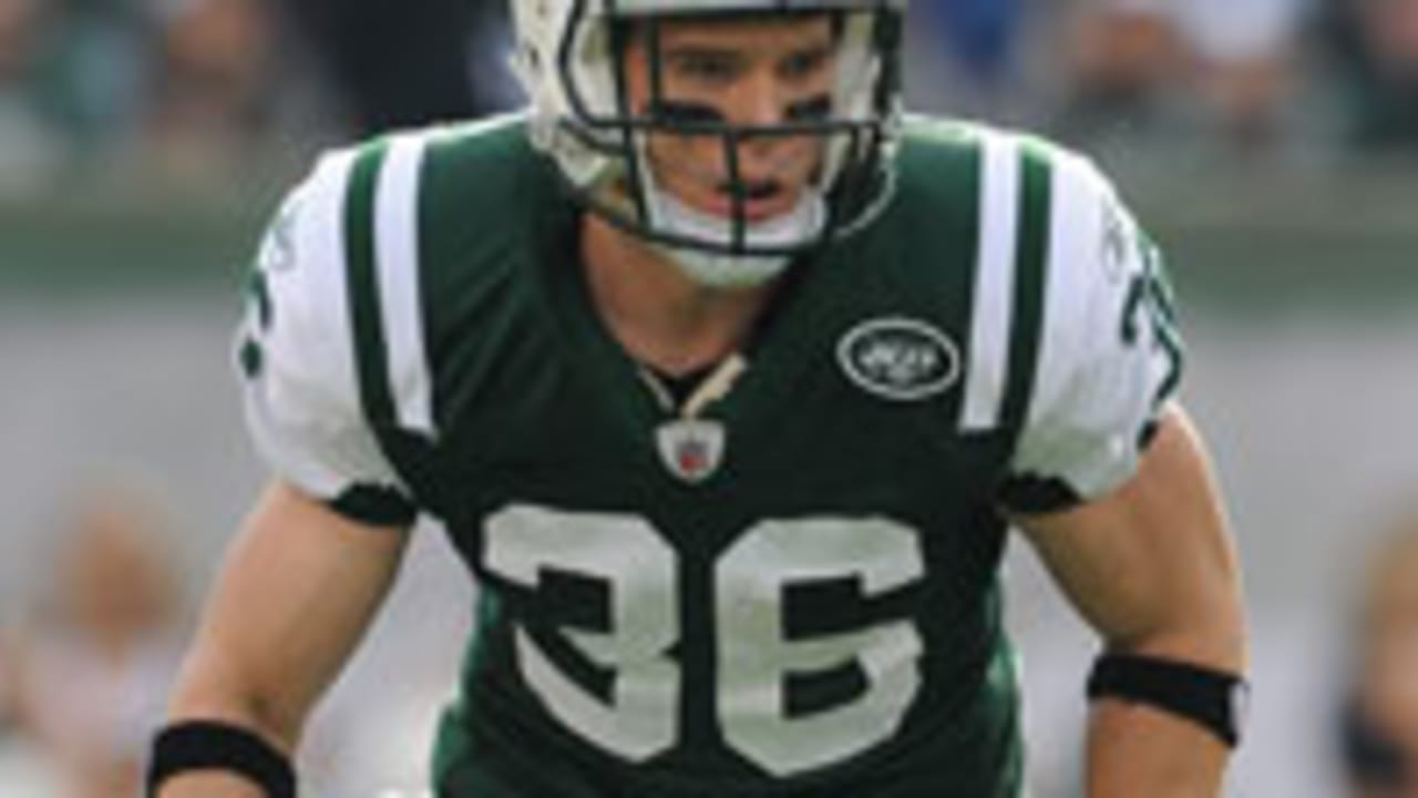 jim-leonhard-spot_120822.jpg